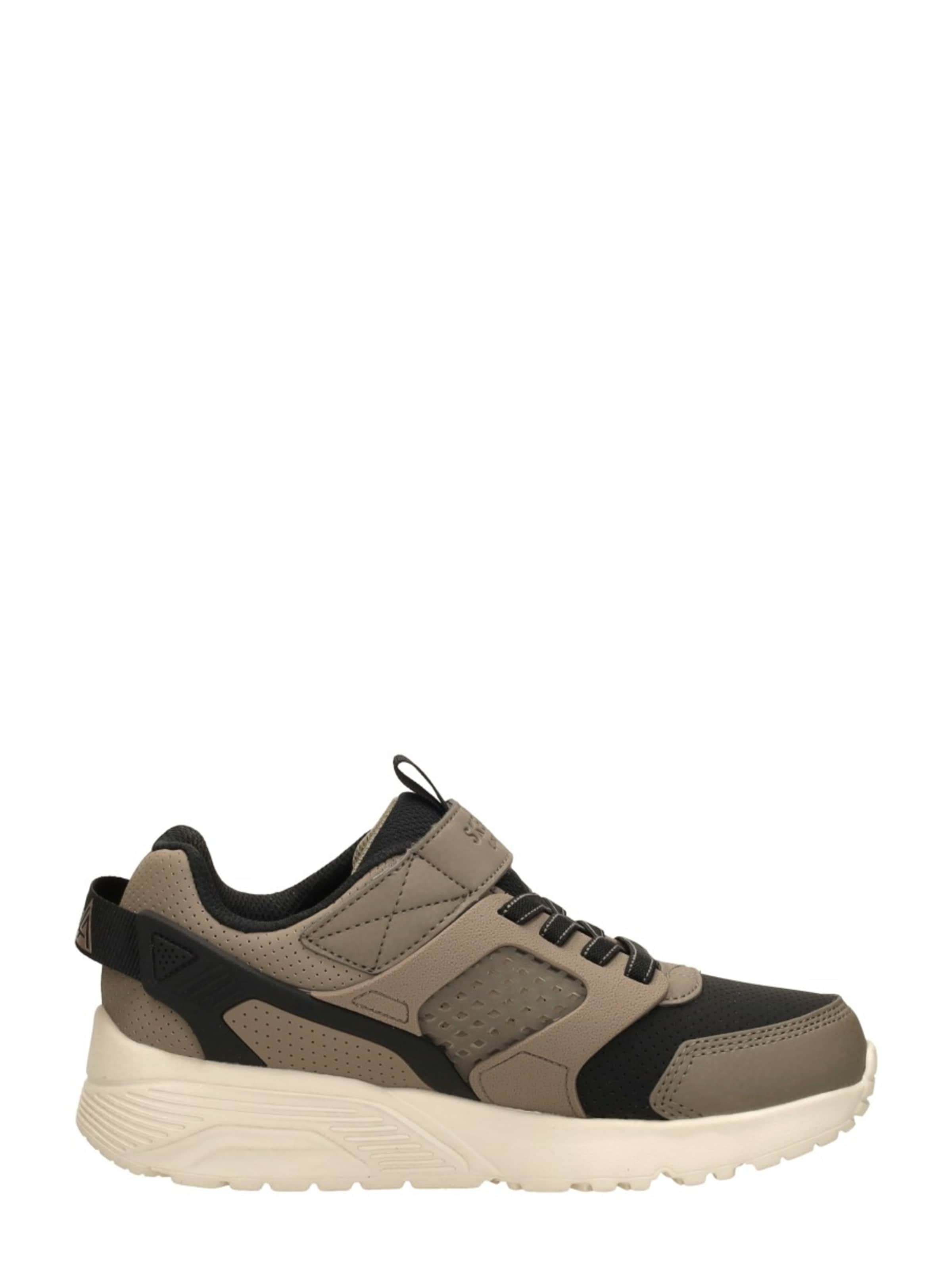 SKECHERS Sneakers 'Uno Lite' in Bruin