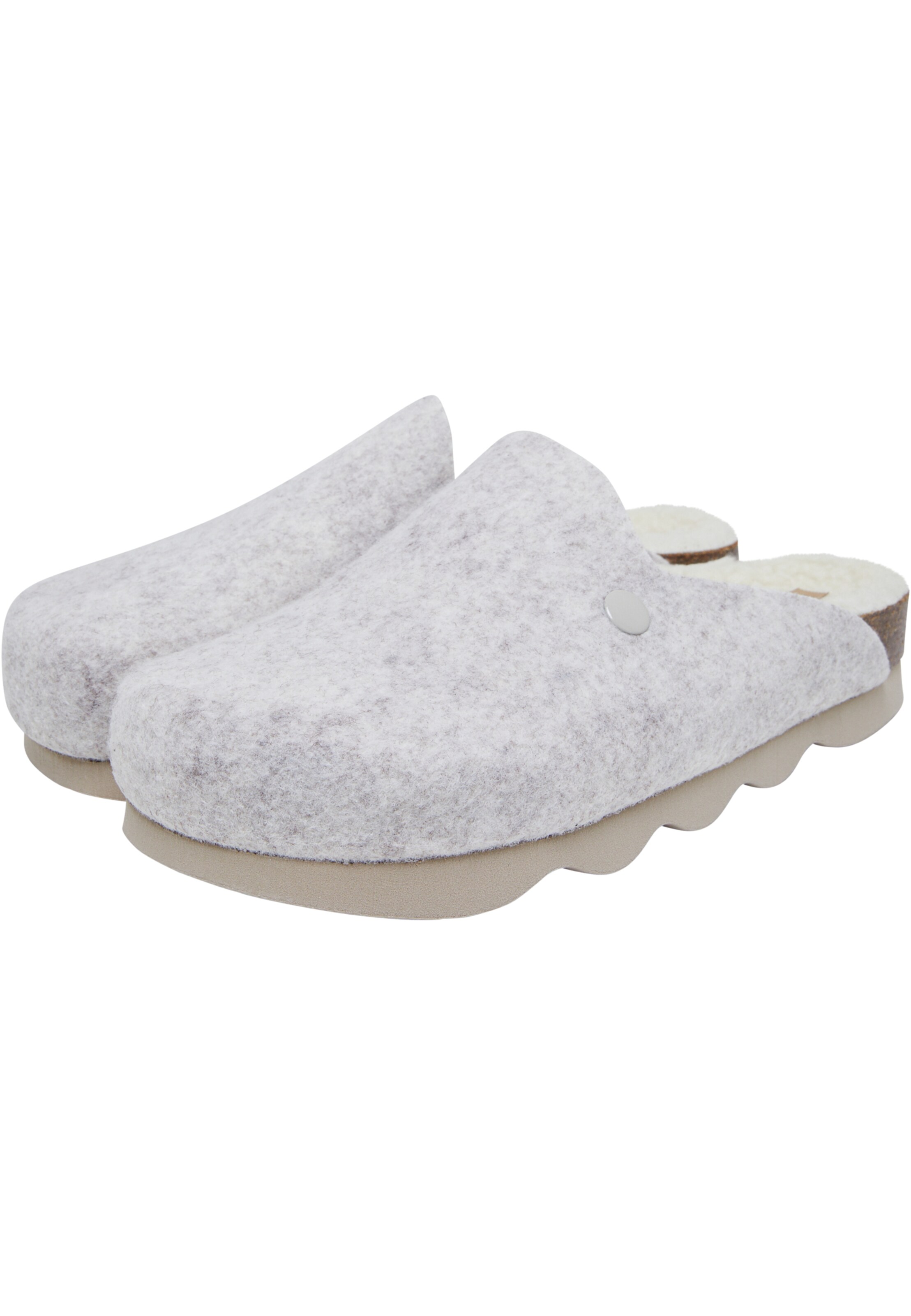 ROMIKA Clogs in Beige