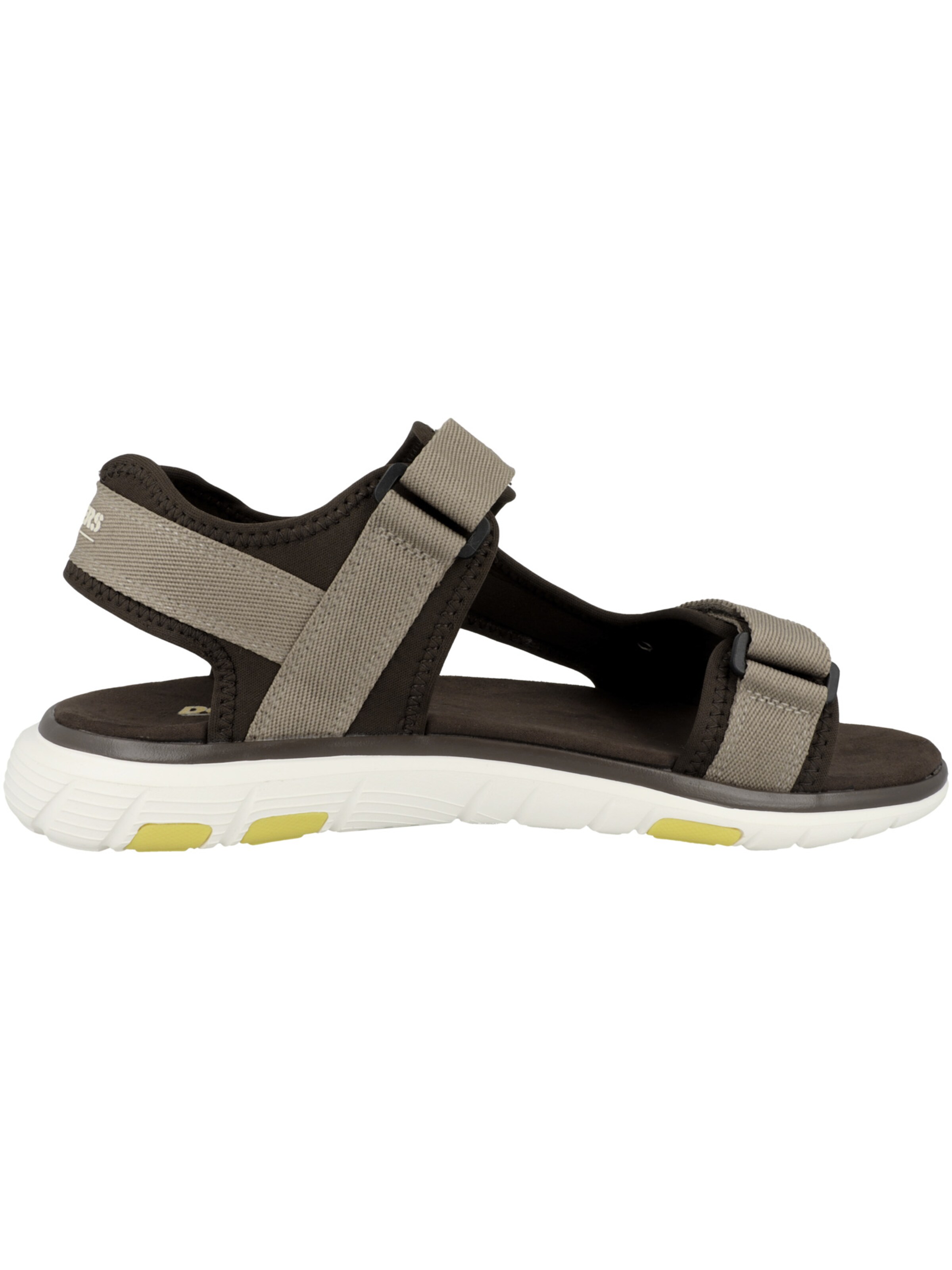 Dockers by Gerli Sandal in Beige
