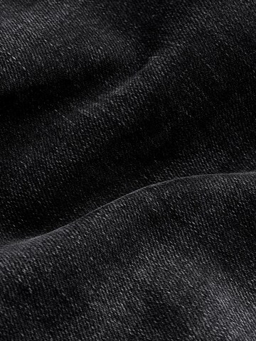 Next Обычный Джинсы в Черный