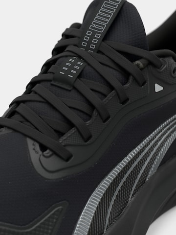 PUMA Løbesko 'Pounce Lite' i sort
