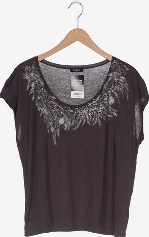 MAX&Co. Top & Shirt in S in Grey: front