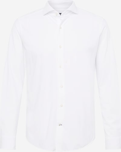 JOOP! Hemd 'Pai' in weiß, Produktansicht