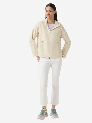 BOGNER Shirt 'LOUNA-2' in Lila
