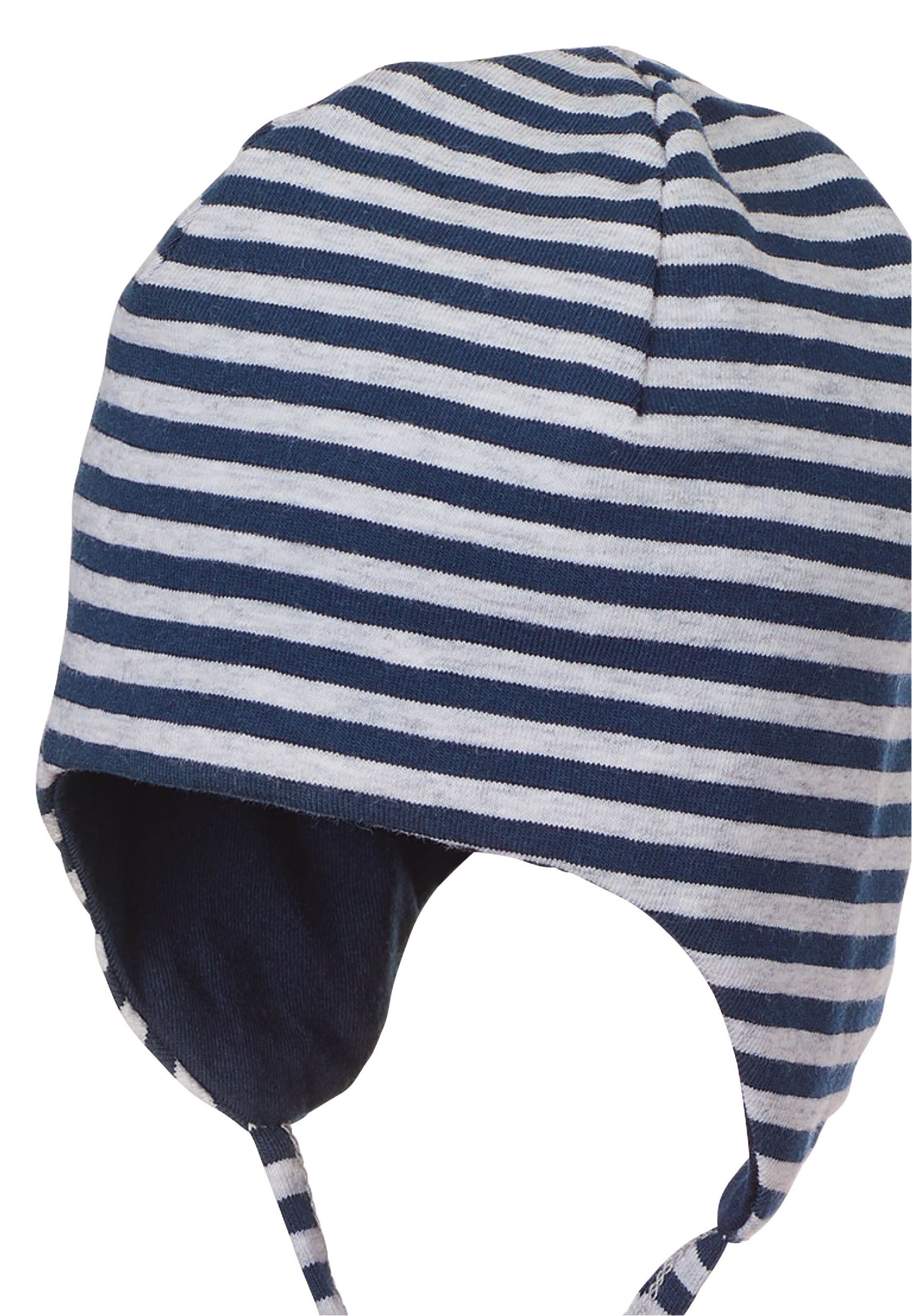 STERNTALER Mütze in Blau