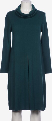 include Dress in M in Green: front