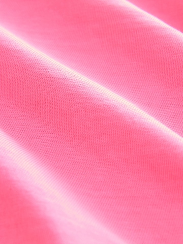 Next T-Shirt 'Sardine Matchbox' in Pink