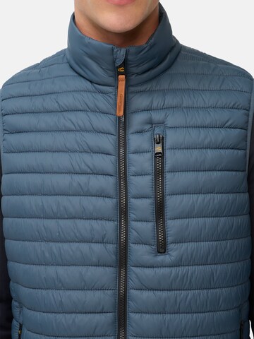 CAMEL ACTIVEPrsluk - plava boja