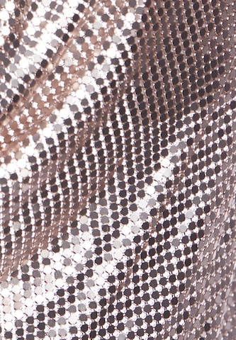 faina Top in Goud