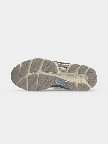 ASICS SportStyleNiske tenisice 'GEL-NYC' - bež boja