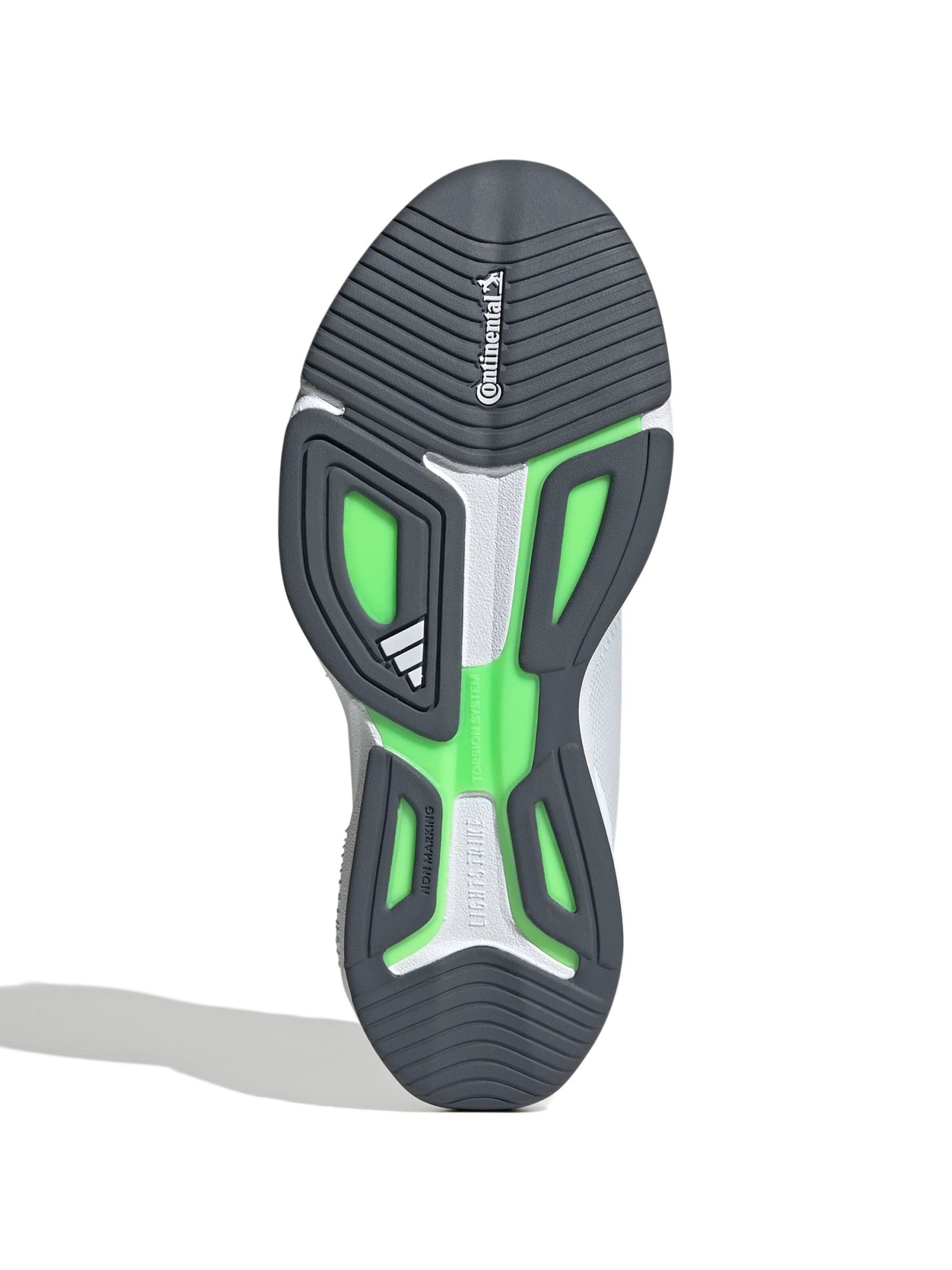 ADIDAS PERFORMANCESportske cipele 'Rapidmove 2' - bijela boja