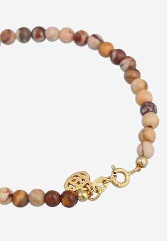 Bracelet Haze&Glory en mélange de couleurs