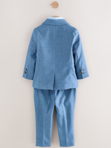 Next Komplekt, värv sinine