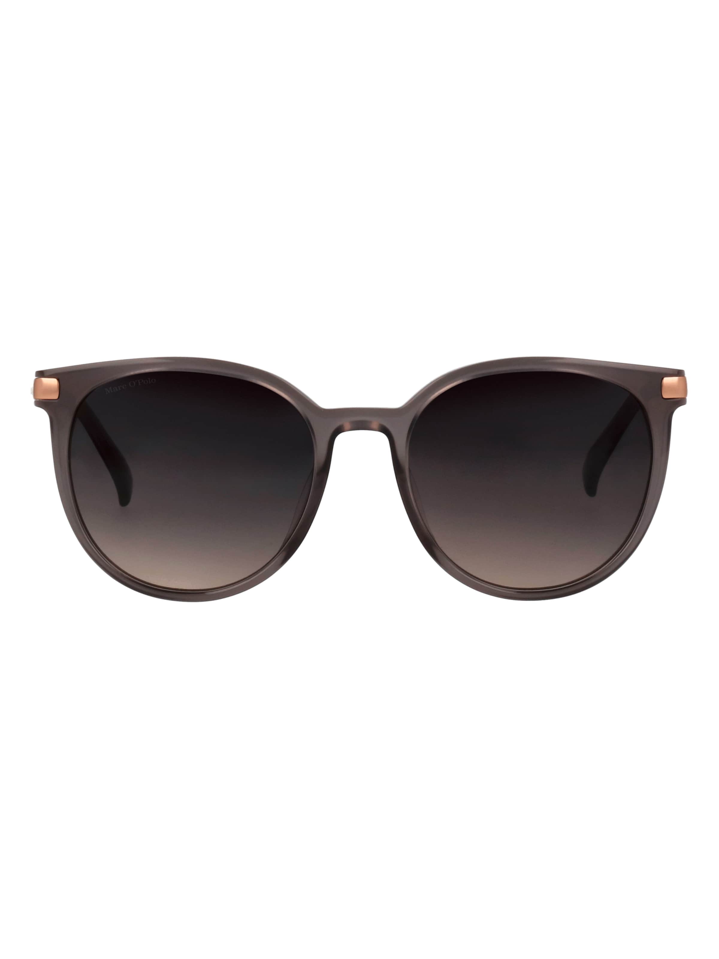 Marc O'Polo EYEWEAR Sunglasses in Grey