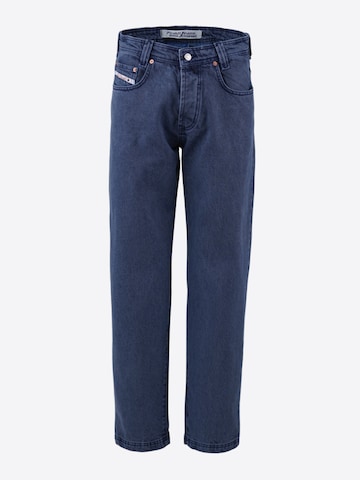 Picaldi Tapered Jeans 'Zicco 472 J' in Blue: front