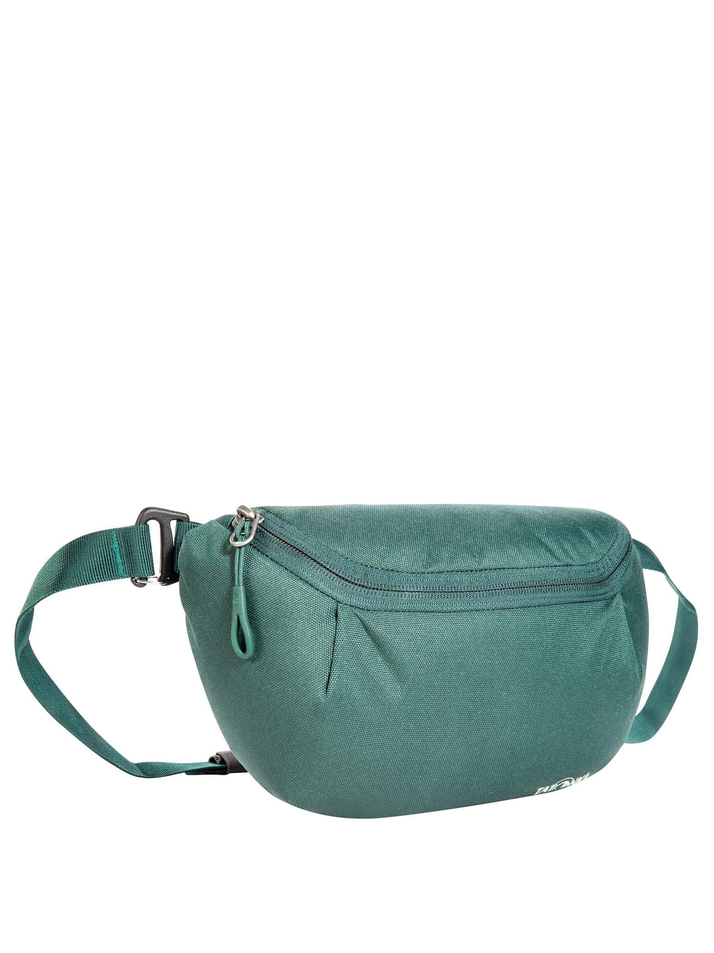 TATONKA Gürteltasche‌‌‌‌ in Blau