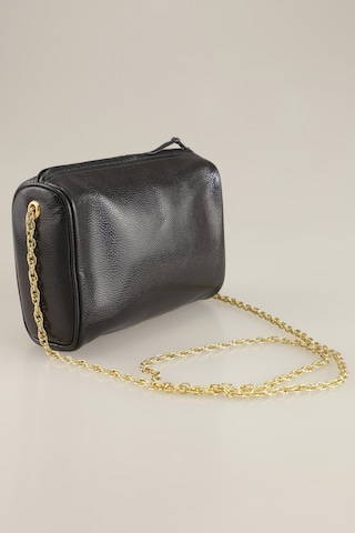Nina Ricci Bag in One size in Black