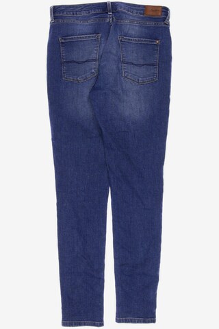 Pepe Jeans Jeans in 29 in Blue
