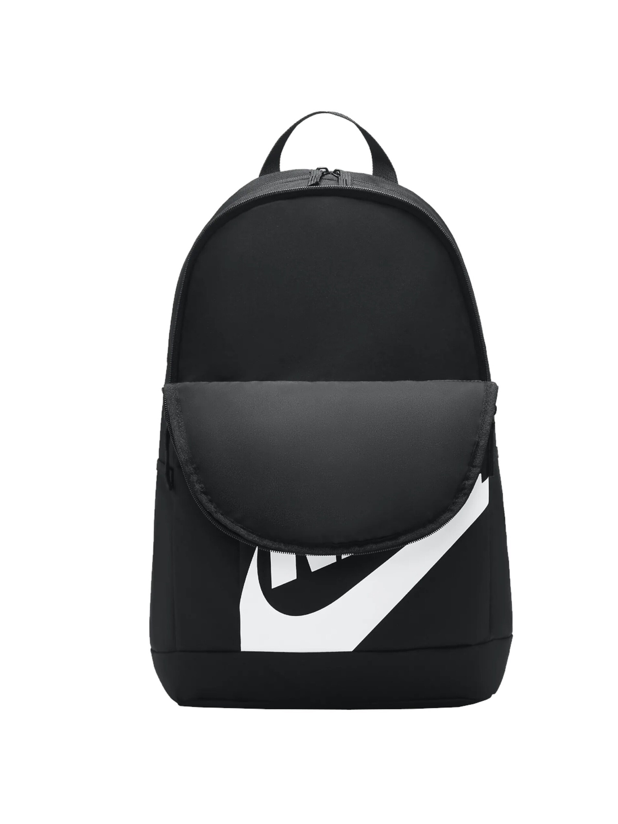 NIKE Plecak 'Elemental' w kolorze czarny
