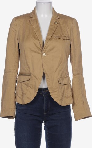 G-Star RAW Blazer M in Beige: predná strana