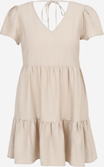 Vero Moda Petite Kesämekko 'VMPALINA' värissä beigenharmaa, Tuotenäkymä