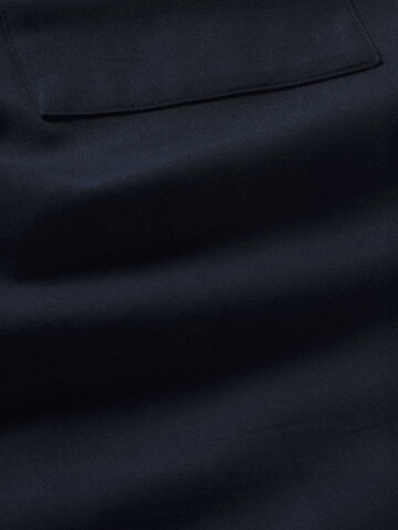 Thinking MU Regular Pants in Blue