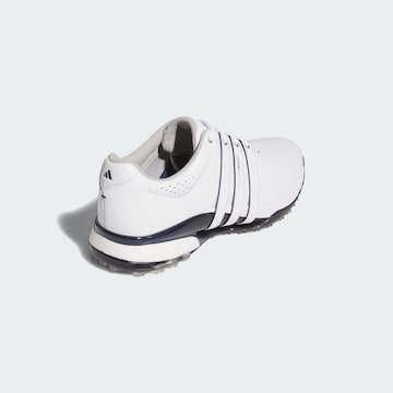 ADIDAS PERFORMANCE Sportschoen in Wit