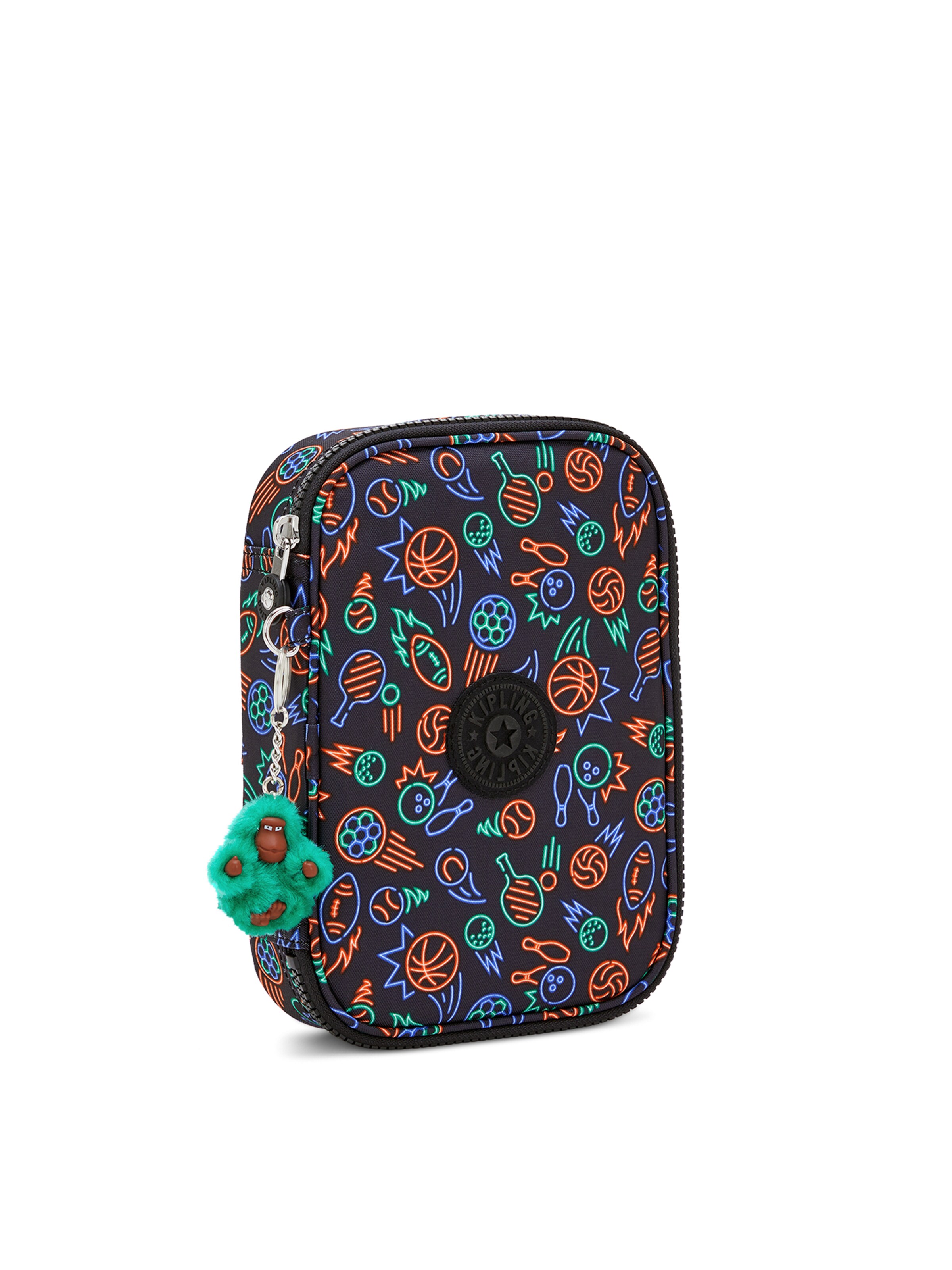 KIPLING Kott, värv sinine