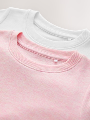 Next Undertrøje i hvid