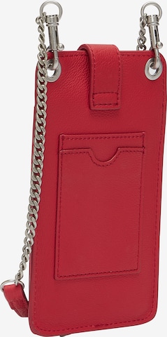 Liebeskind Berlin Smartphone Case 'Edle' in Pink