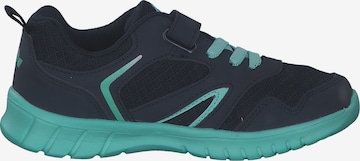 Geka Sneaker 'Skip VS' in Blau