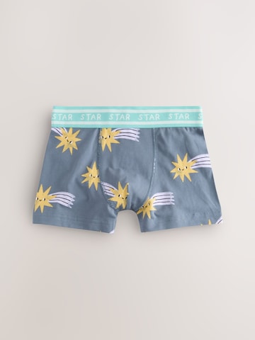 Next Unterhose in Grün