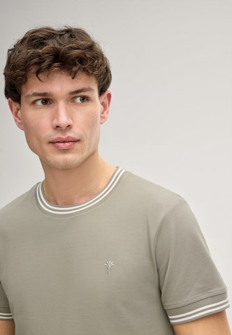 T-Shirt 'Jose' JOOP! en vert