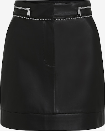 Karl Lagerfeld Hame värissä musta, Tuotenäkymä