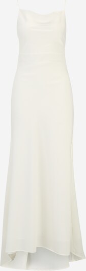 Y.A.S Petite Robe de soirée 'DOTTEA' en blanc, Vue avec produit