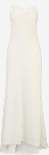 Y.A.S Petite Evening dress 'DOTTEA' in White, Item view