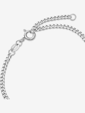 FAVS Little Friends Armband 'Christ' in Silber