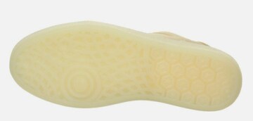 THINK! Sneakers 'Turna' in Beige