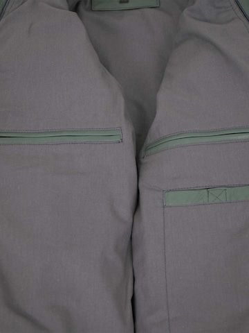 Giacca di mezza stagione 'Zink' di Jilani in verde