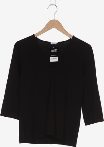 Filippa K Top & Shirt in S in Black: front