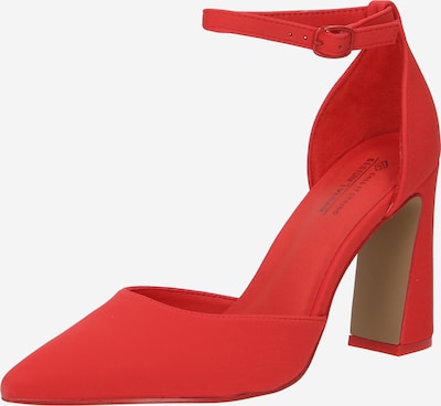 CALL IT SPRING Pumps 'JOLIIE' in Red, Item view