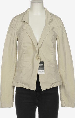 Closed Blazer in M in White: front