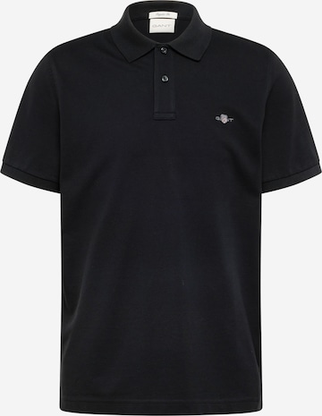 GANT Bluser & t-shirts i sort: forside