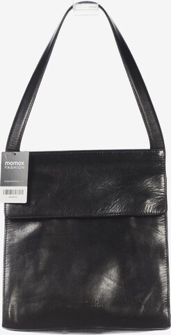 STRENESSE Bag in One size in Black: front