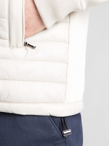 Colmar - Chaqueta de entretiempo en beige