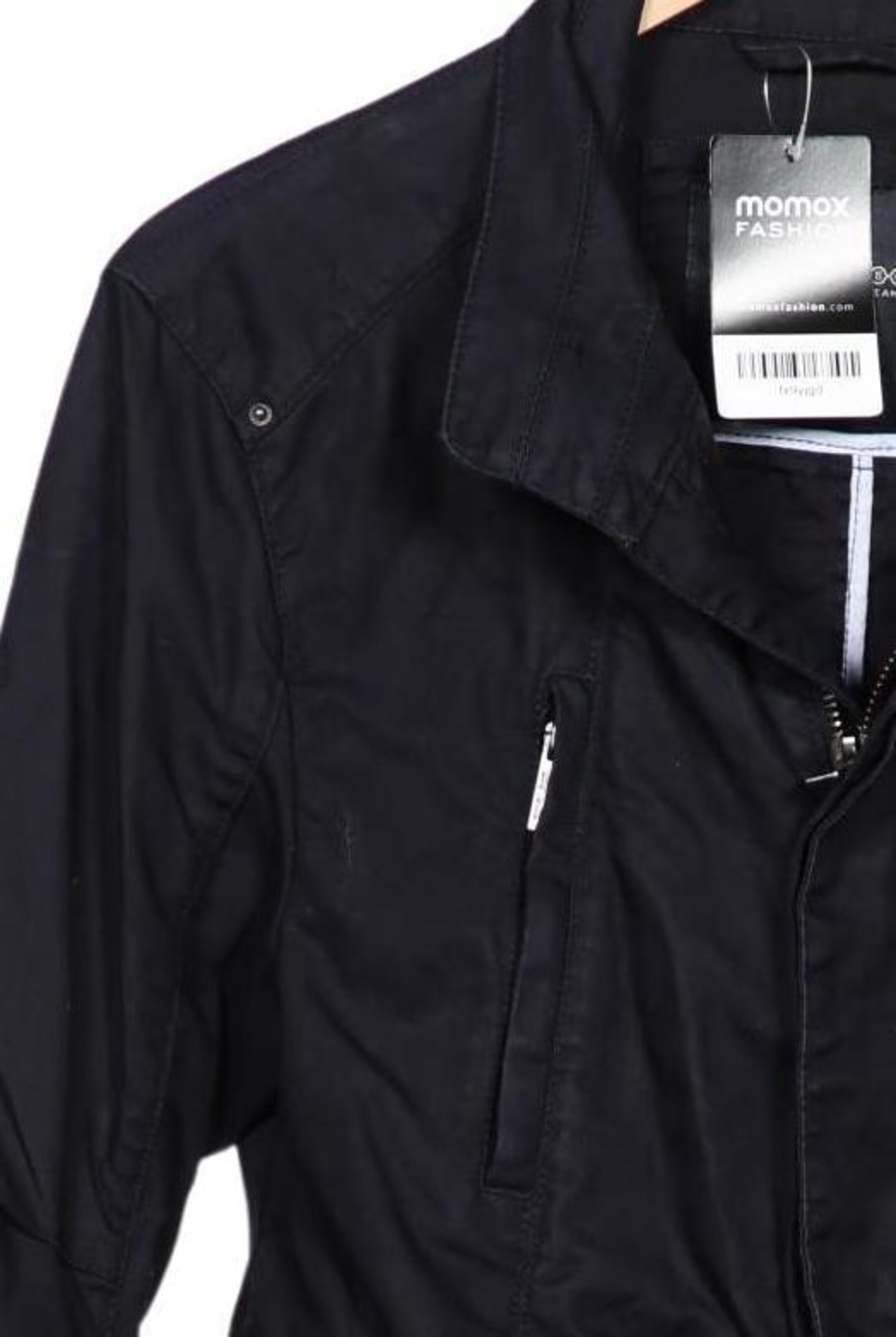 BONOBO Jacket & Coat in M in Blue