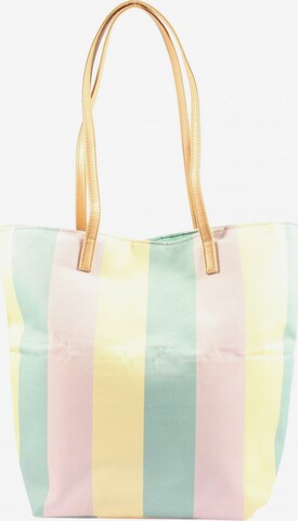 bpc bonprix collection Bag in One size in Green: front