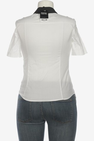 Armani Jeans Blouse & Tunic in XL in White