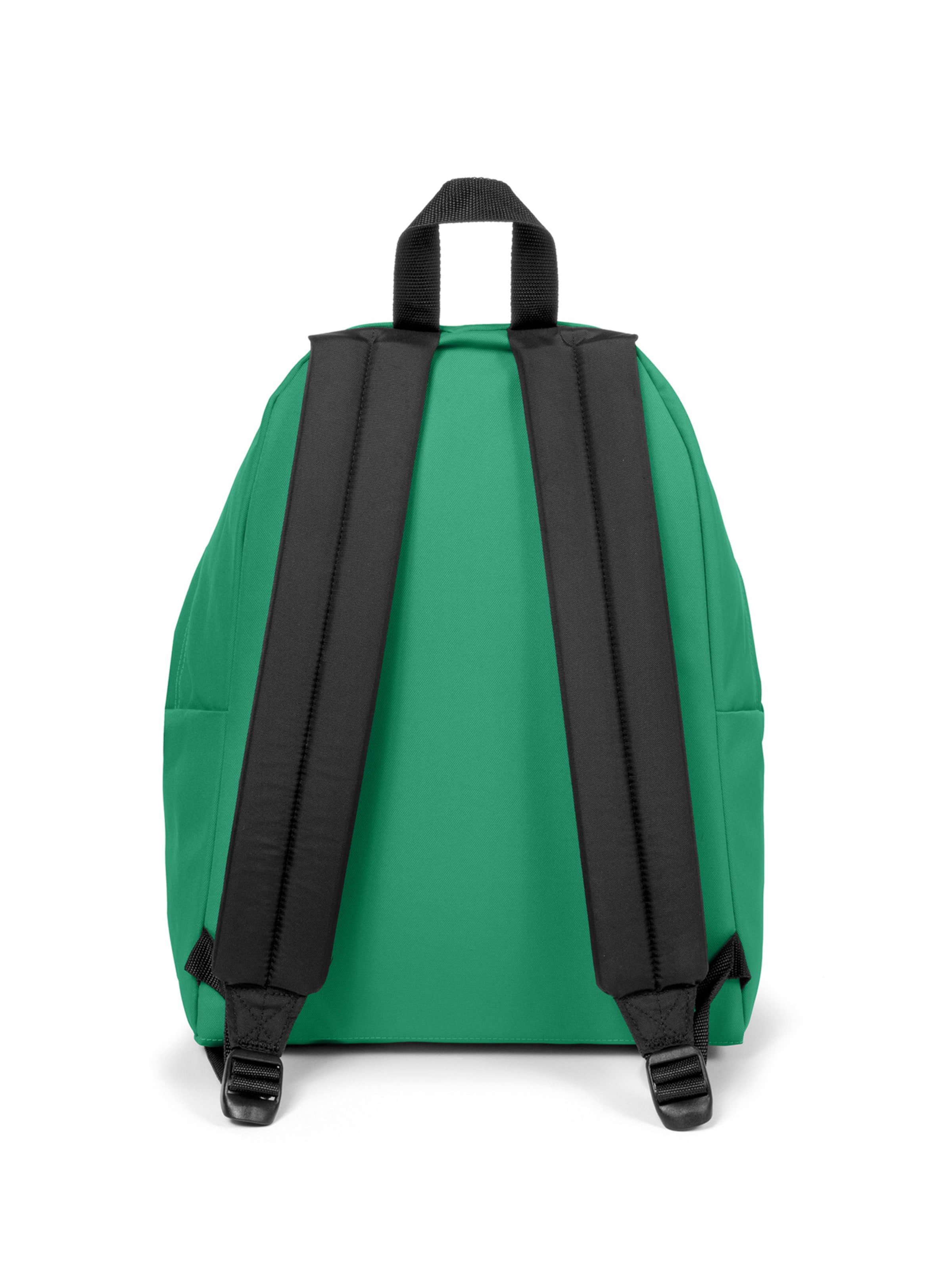 EASTPAK Plecak '6E09' w kolorze zielony