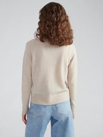 Style Republic Sweater in Beige